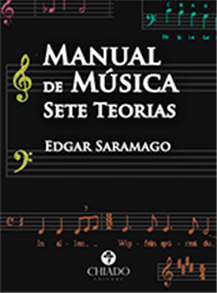 Manual de Música - Sete Teorias