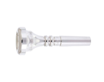 Bobby store shew flugelhorn