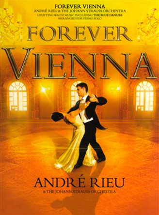 Forever Vienna