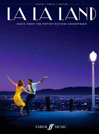 La La Land - PVG