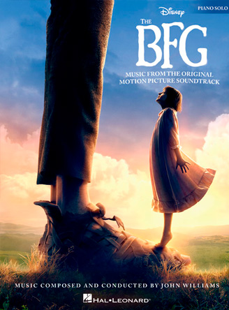 The BFG