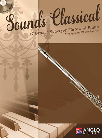 Sounds Classical