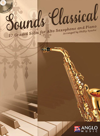 Sounds Classical