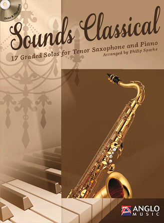 Sounds Classical