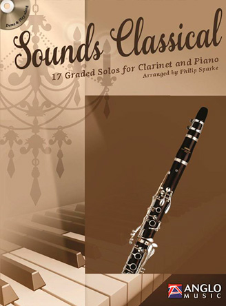 Sounds Classical