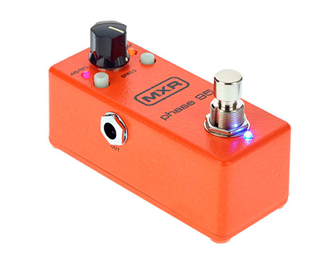 Pedal de guitarra MXR M290 Phase 95 Mini | Ludimusic