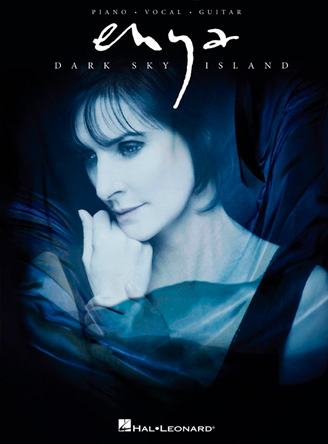 Enya - Dark Sky Island