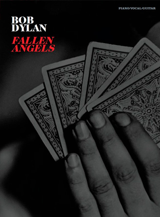 Fallen Angels