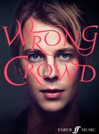 Wrong Crowd