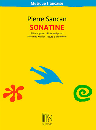 Sonatine