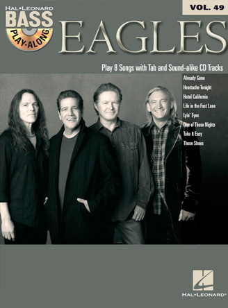 Eagles