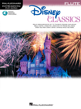 Disney Classics