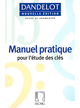 Manuel Pratique - Nouvelle édition