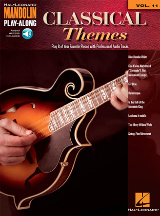 Classical Themes