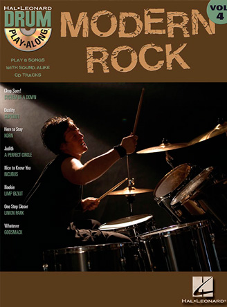 Modern Rock