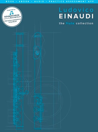 The Flute Collection