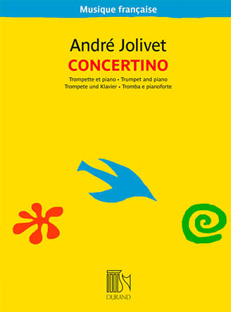 Concertino