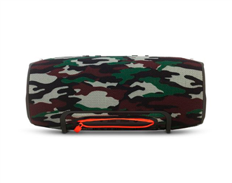 Jbl xtreme special sales edition camouflage