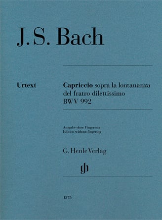 Capriccio
