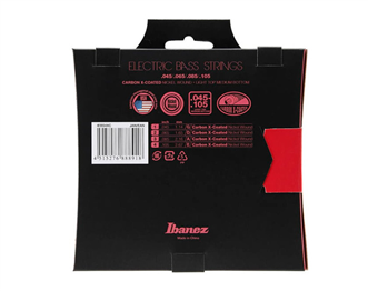Ibanez iebs4c discount