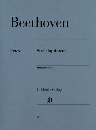 Streichquintette
