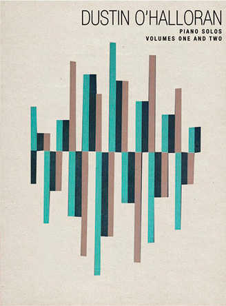 Piano Solos - Volumes 1 & 2