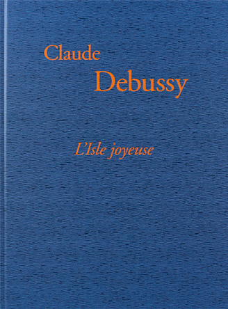 L'Isle joyeuse