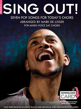 Sing Out!