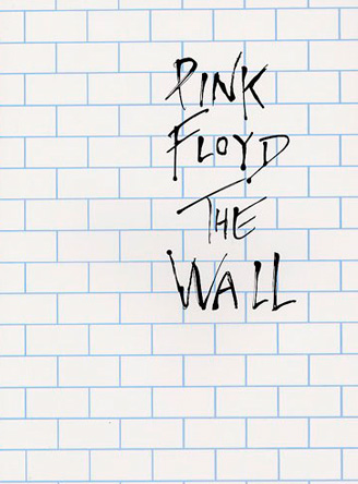 Pink Floyd: The Wall