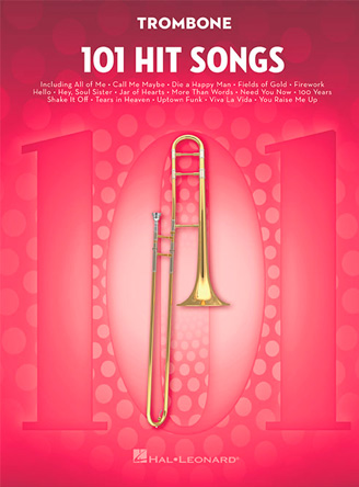 101 Hit Songs
