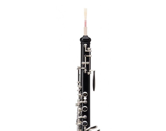 Buffet crampon store oboe