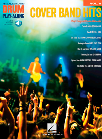 Cover Band Hits
