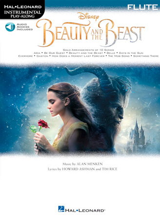 Beauty and the Beast
