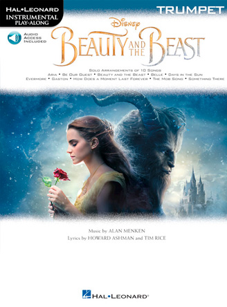 Beauty and the Beast