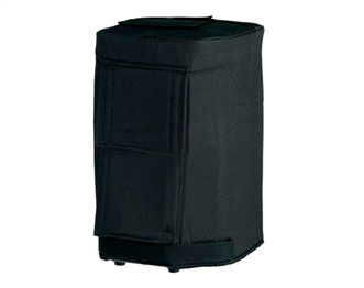 Yamaha CVR1201 DXR12/ DBR12/CBR12 Speaker Cover Black