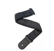 Planet waves sales pws100