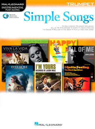 Simple Songs