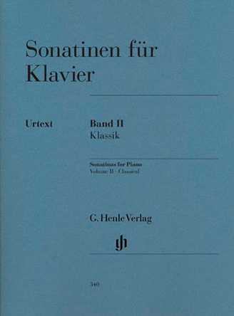 Sonatinen 2
