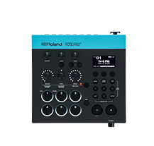 Roland TD50 モジュール Roland TD-50X Module | Guitar Center