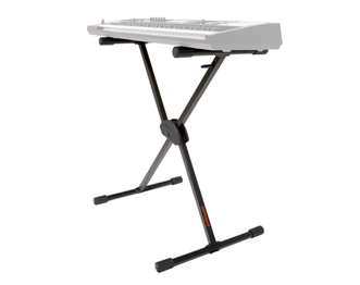 Roland KS-10X Keyboard Stand