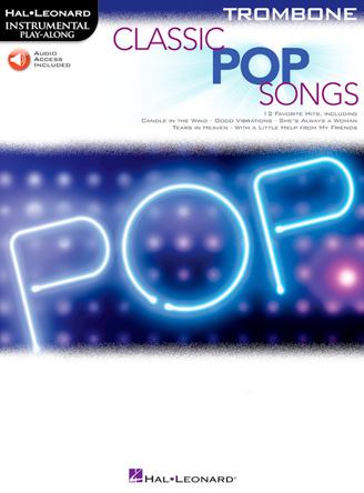 Classic Pop Songs