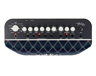 Amp baixo combo Vox Adio Air BS | Ludimusic