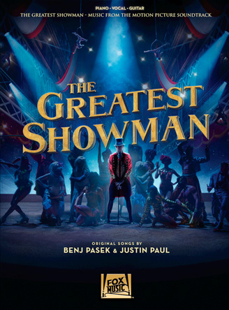 The Greatest Showman
