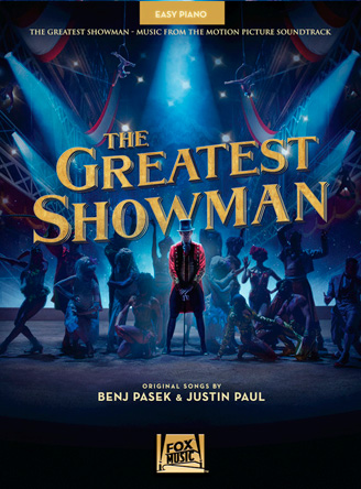 The Greatest Showman