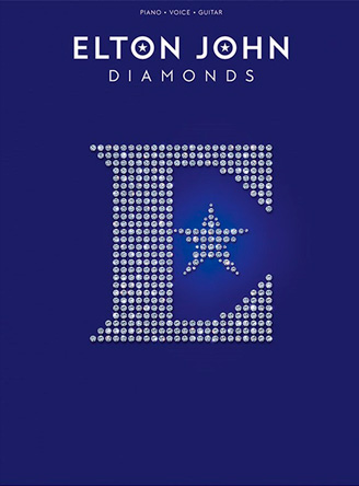 Elton John: Diamonds