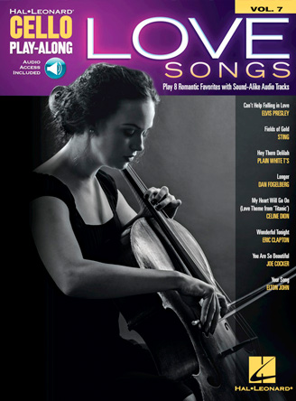 Love Songs