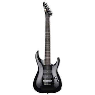 Ltd stephen sales carpenter 7 string