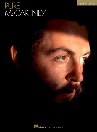 Paul McCartney – Pure McCartney