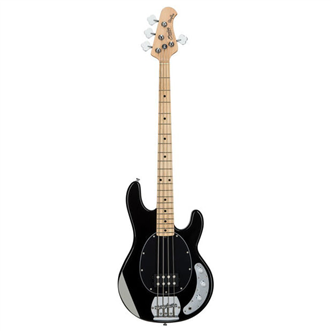 Sub hotsell 4 bass