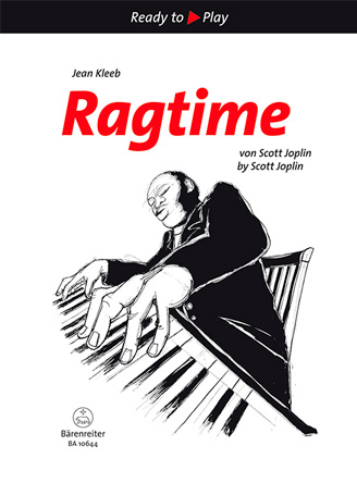 Ragtime